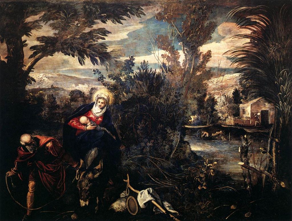 Jacopo_Tintoretto_-_The_Flight_into_Egypt_-_WGA22587.jpg