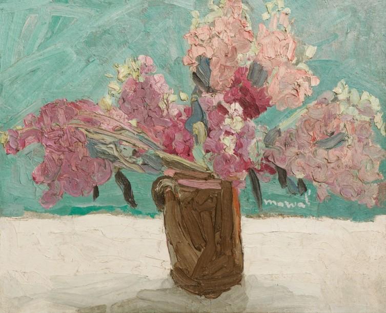 jacqueline-marval_le-bouquet_aware_women-artists_artistes-femmes.jpg