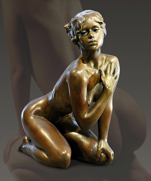Jacques Le Nantec Tutt'Art@ (11).jpg