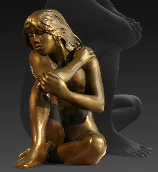 Jacques Le Nantec Tutt'Art@ (14).jpg