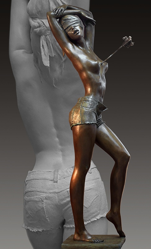 Jacques Le Nantec Tutt'Art@ (9).jpg