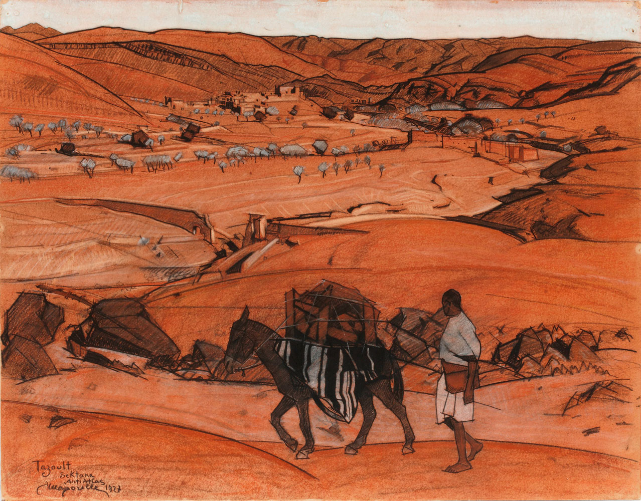 Jacques-Majorelle-Tazoult-Sektana-Anti-Atlas-les-Rchebs-1927-.jpg