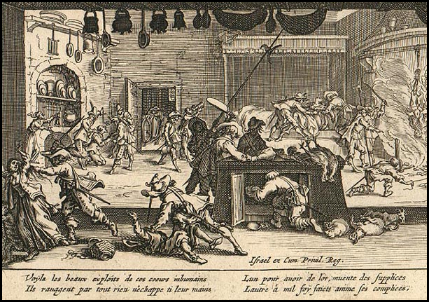 Jacques_callot.jpg