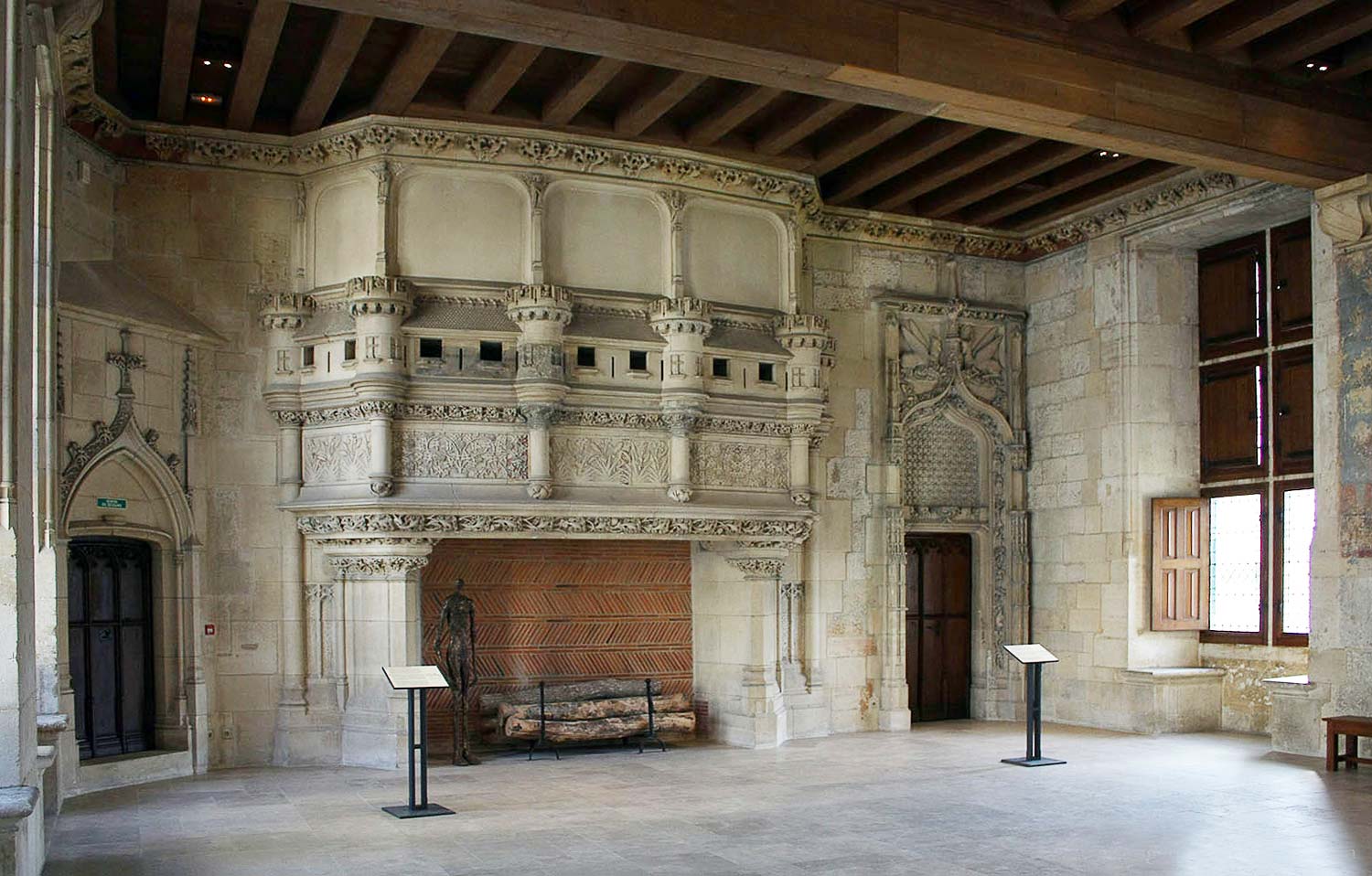 jacques_coeur_palace_12.jpg