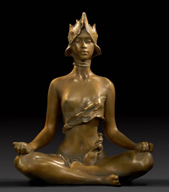 Jacques_Le_Nantec_sculptures _ artodyssey (16).jpg