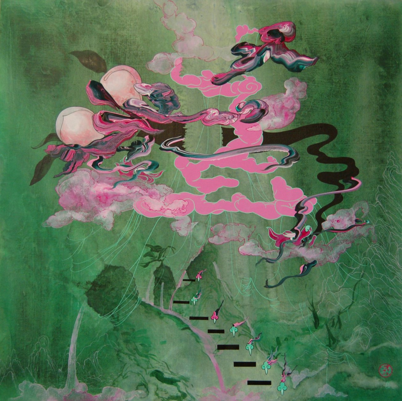 Jade-Valley-789233.jpg