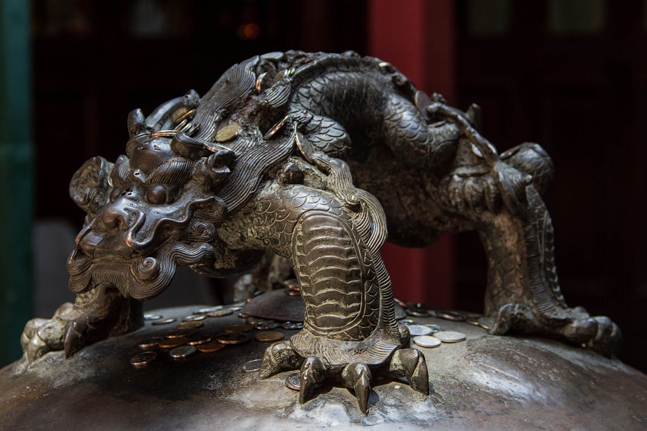 Jade_Buddha_Temple_35.jpg