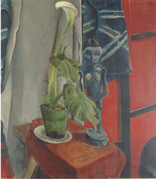 Jaeckel-Sculpture.jpg
