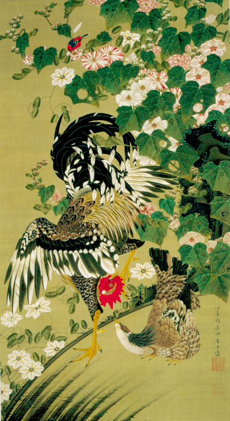 jakuchu-07-1-thumb-800x1464-50502.jpg
