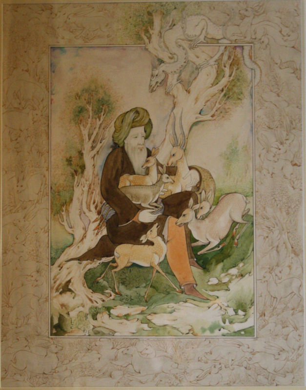 Jalali Sousan abadi.JPG