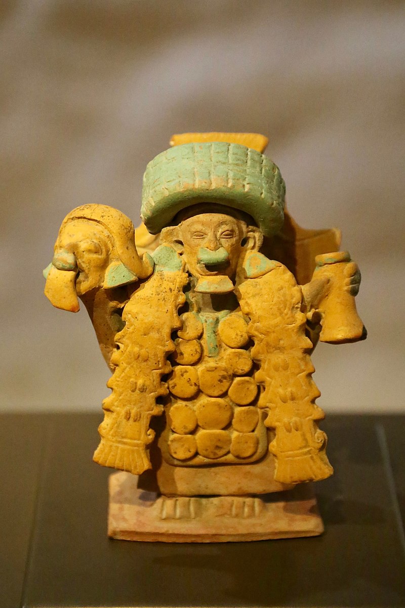 Jama-Coaque_Culture_(350_BC_—_1530_AD)_(46422633231).jpg