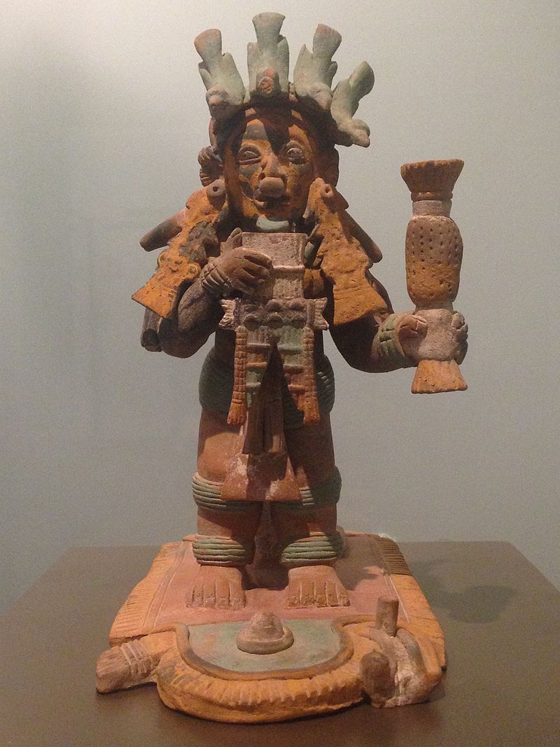 Jama-Coque_statue_of_a_musician.jpg