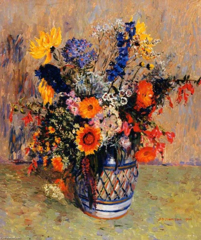 James-Bolivar-Manson-A-Study-of-Flowers.jpg