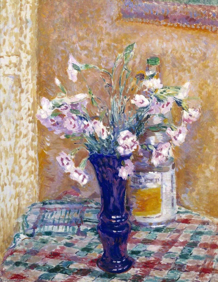 James-Bolivar-Manson-Pinks-in-a-Vase.jpg
