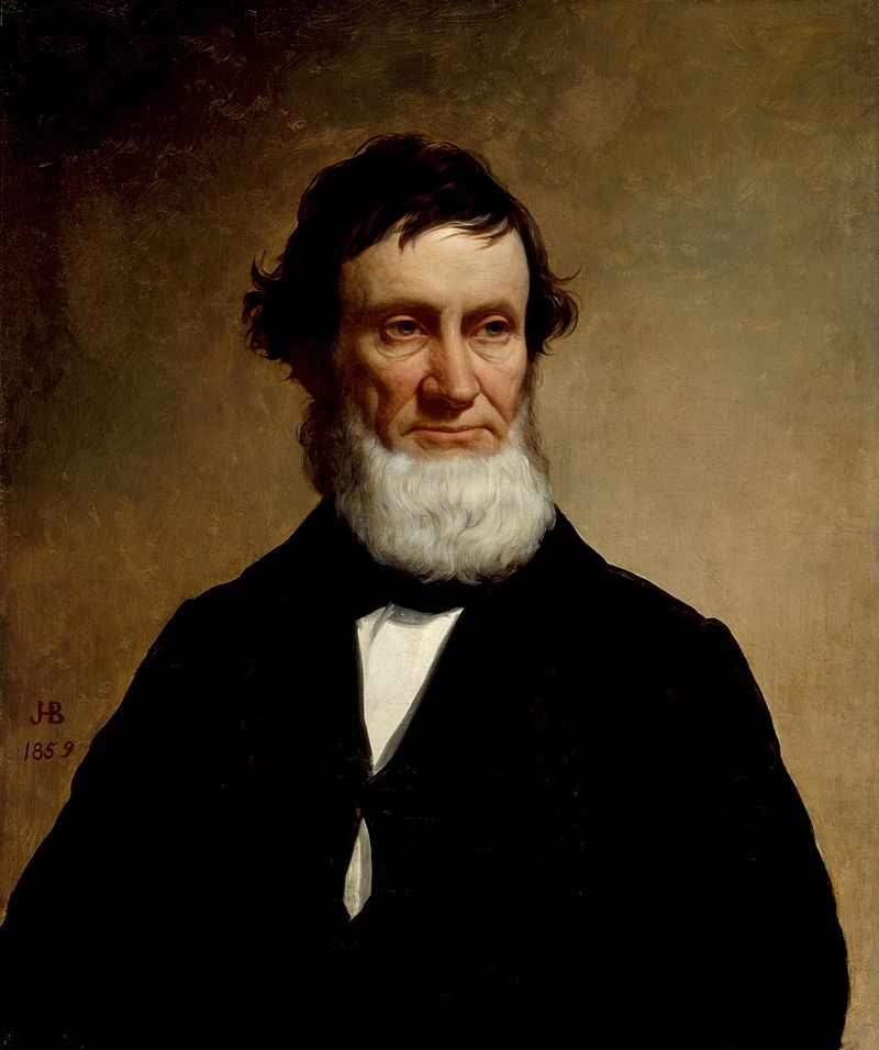 James Henry BeardPortrait_LACMA_M.77.25.jpg