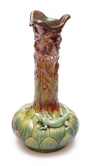 james-vibert-vase-lys-et-lizard.jpg