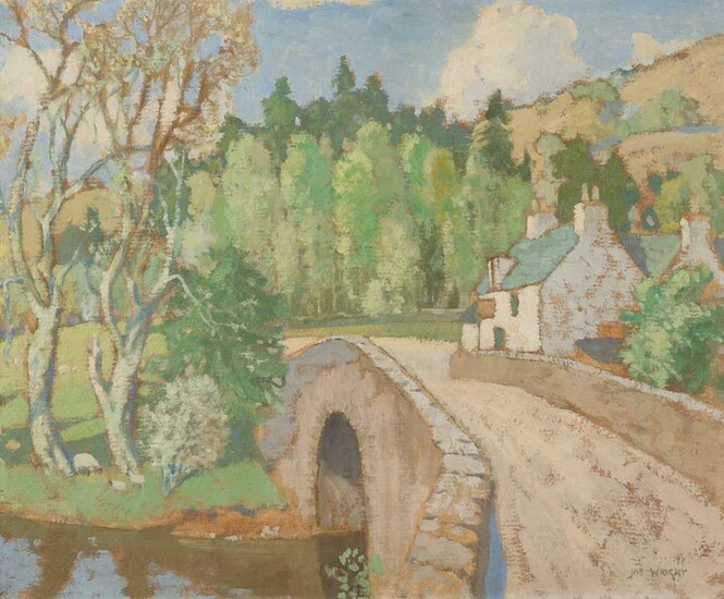 JAMES-WRIGHT-RSW-SCOTTISH-C1885-1947-COTTAGES-BY-A-BRIDGE_1601672836_7891.jpg