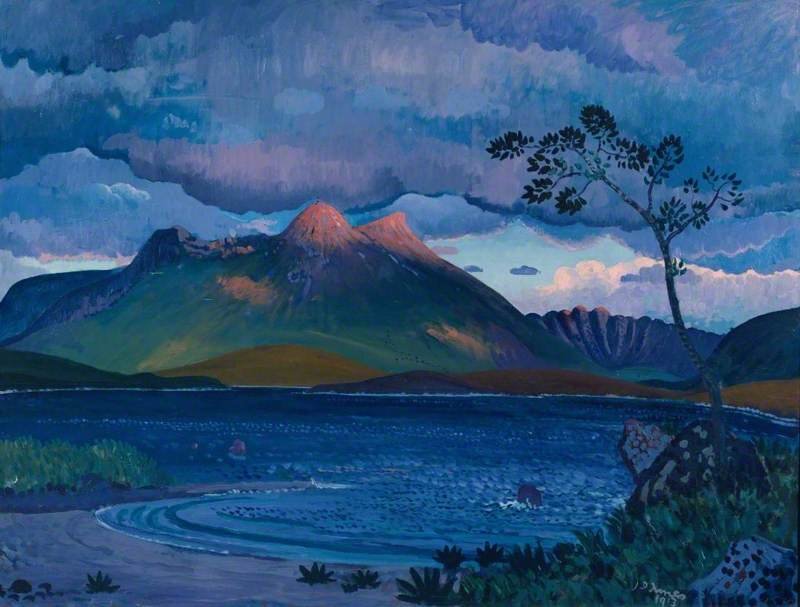 James_Dickson_Innes-Arenig__North_Wales.jpg