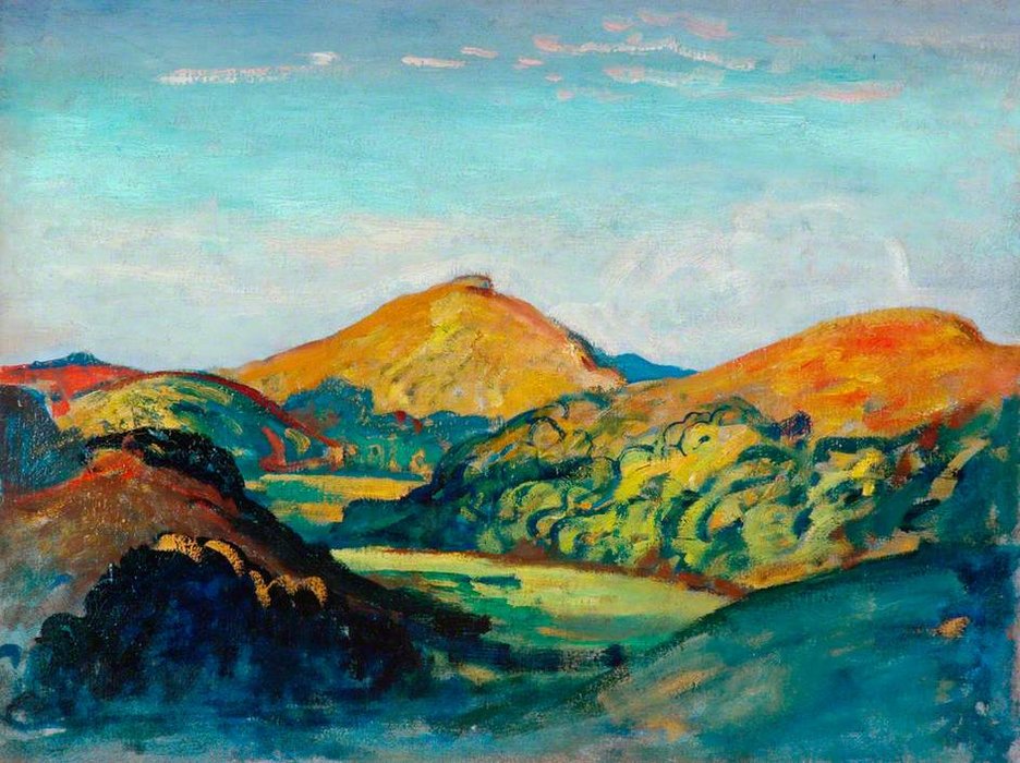 James_Dickson_Innes-Dartmoor.jpg