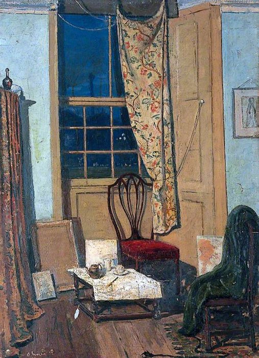 James_Dickson_Innes-The_Corner_Of_A_Room.jpg