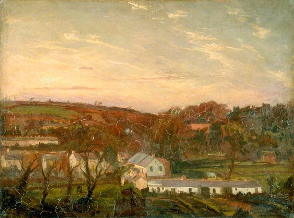 James_Dickson_Innes-Welsh_Landscape.jpg
