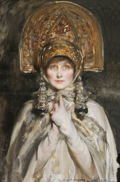 James_Jebusa_Shannon-Violet_Lindsay.jpg