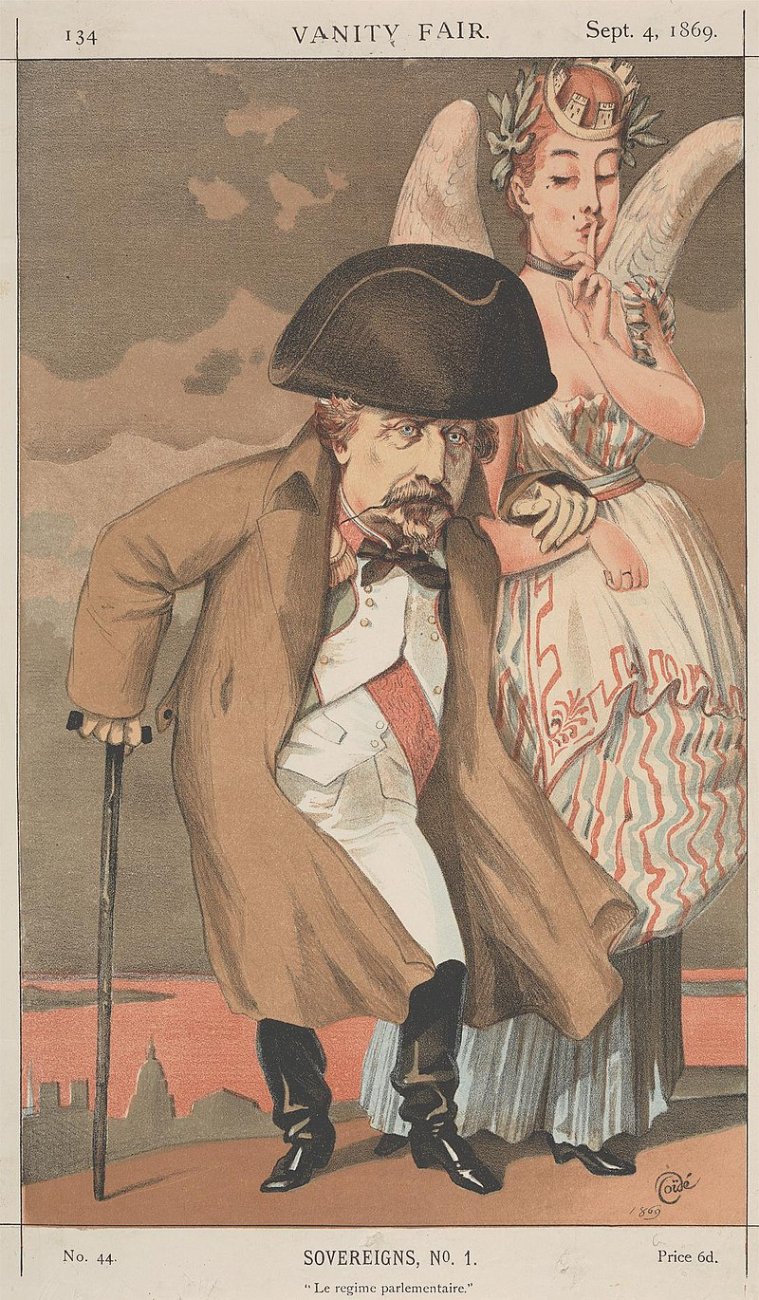 James_Tissot_-_Sovereigns,_(No_1)_^.jpg
