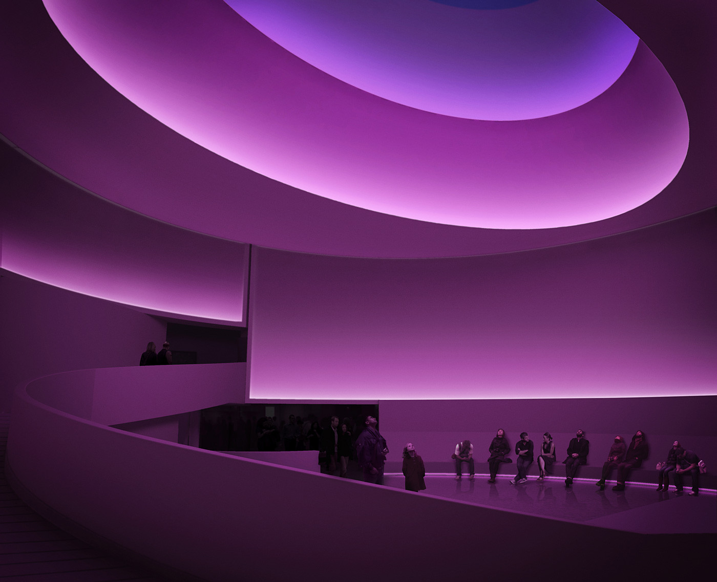 james_turrell_guggenheim_01.jpg