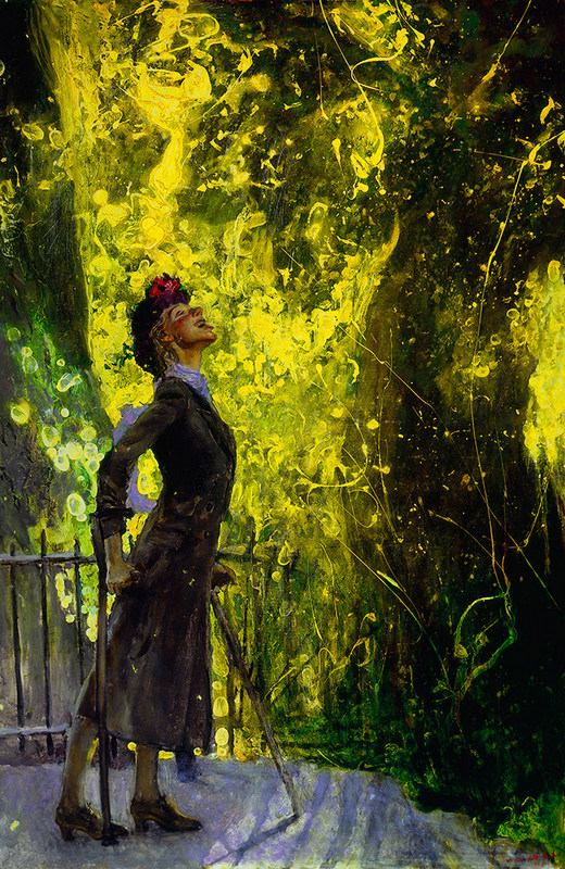 Jamie-Wyeth-paintings-Catching-Pollenр.jpg