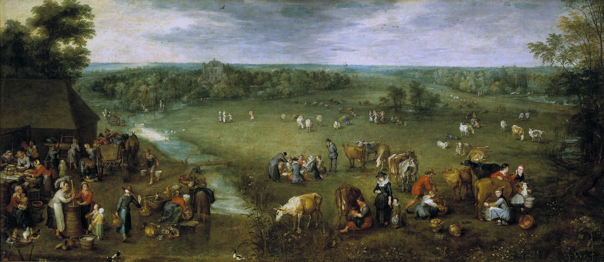 jan-brueghel-el-viejo.jpg