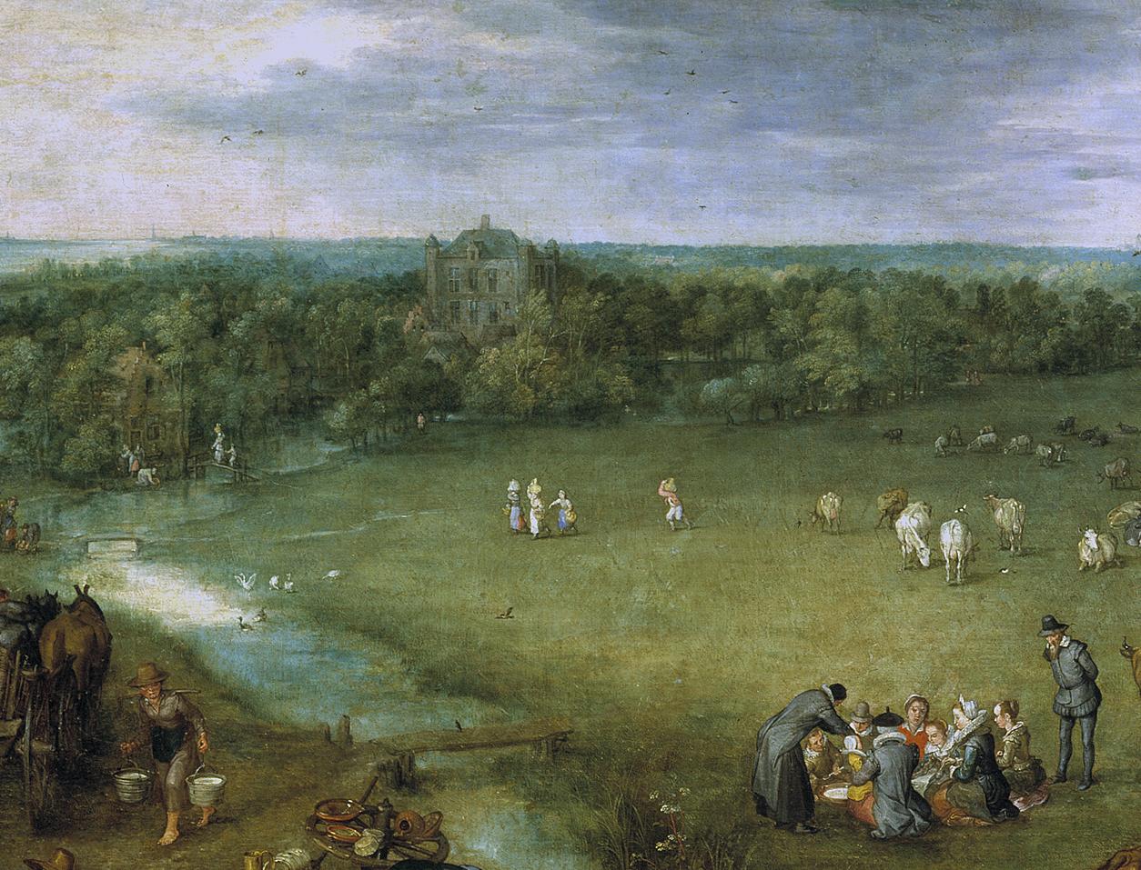 jan-brueghel-el-viejo7.jpg