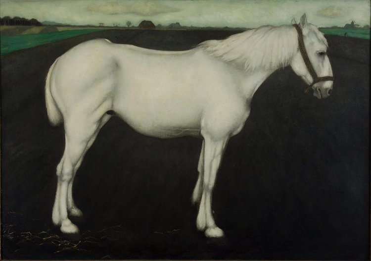 Jan Mankes Tutt'Art@ (71).jpg