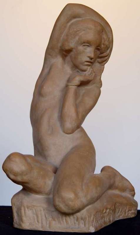 Jan-STURSA-Melancholy-Girl-1267749322.jpg