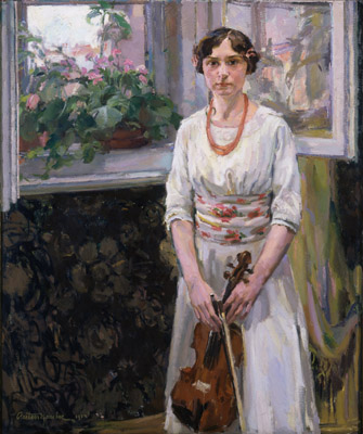 Jan_Autengruber_(1887-1920)_-_houslistka_(1913).jpg