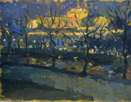 Jan_Autengruber_d_89018__0001.jpg