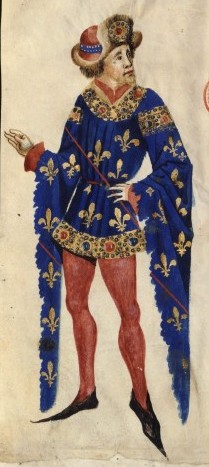Jan_Bourb1.jpg