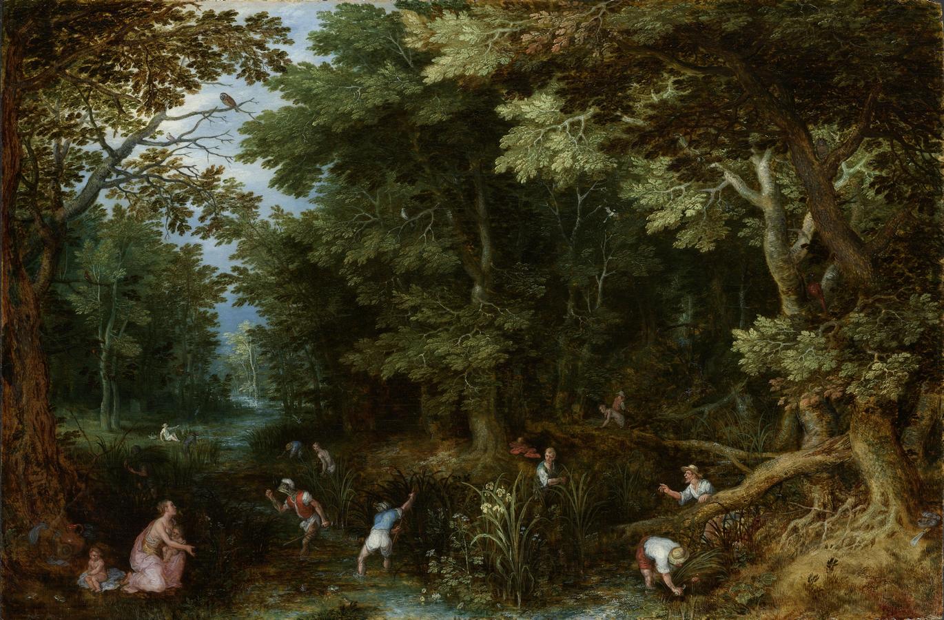 Jan_Brueghel_-_Latona_en_de_Lycische_boeren.jpg