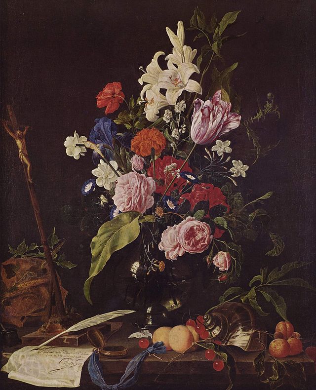 Jan_Davidsz_de_Heem_001.jpg