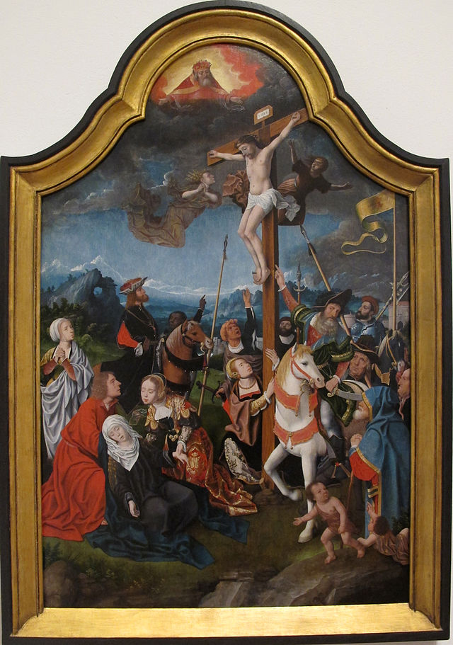 Jan_mostaert,_crocifissione,_1520-30_ca._01.JPG