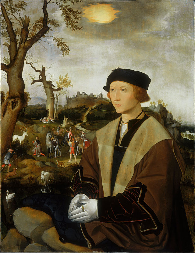 Jan_Mostaert_-_Portrait_of_a_Young_Man_-_Google_Art_Project.jpg