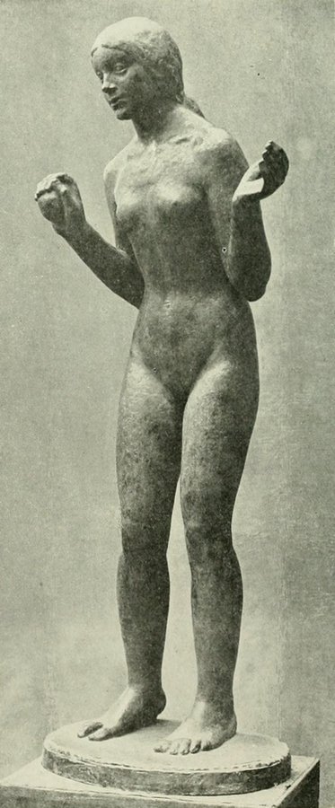 Jan_Stursa_-_Eve.jpg