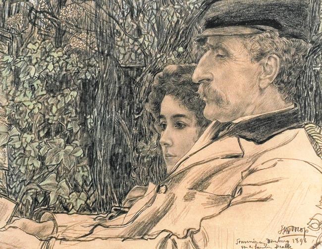 Jan_Toorop_-_Dubbelportret_van_Johan_Drabbe_(1839-1916).jpg