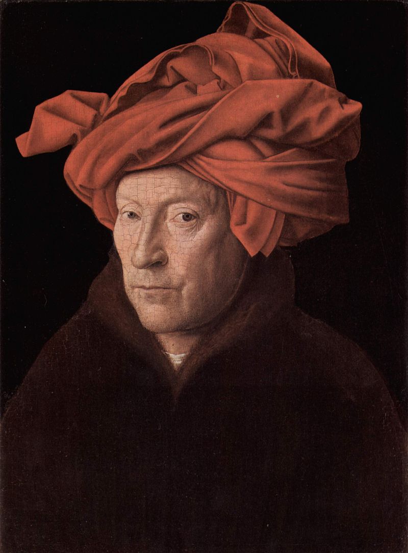 Jan_van_Eyck).jpg