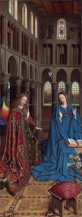 Jan_van_Eyck_-_1434_-_NG_Wash_DC.jpg