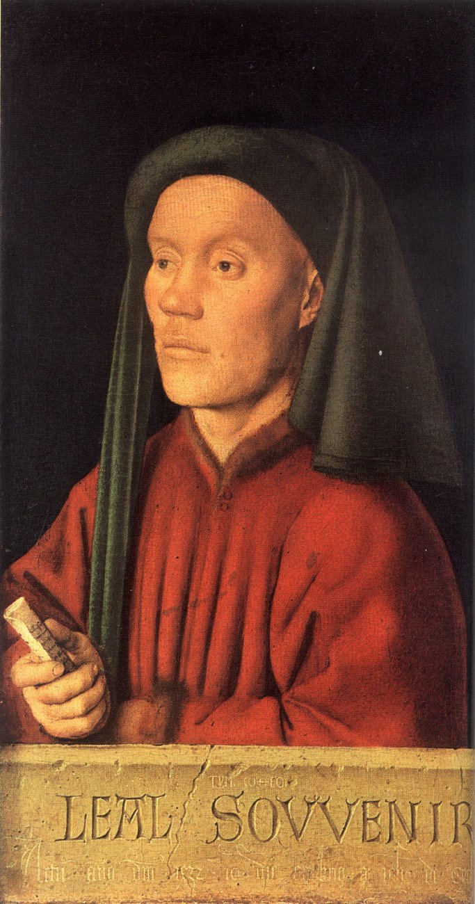 Jan_van_Eyck_-_Portrait_of_a_Young_Man_(Tymotheos)_-_WGA7596.jpg