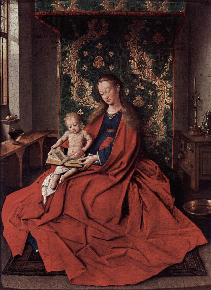 Jan_van_Eyck_075.jpg