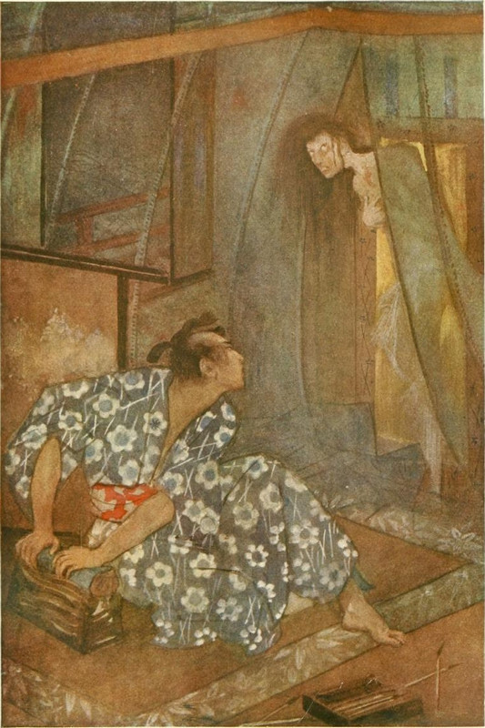 japan016b_ia02п.jpg