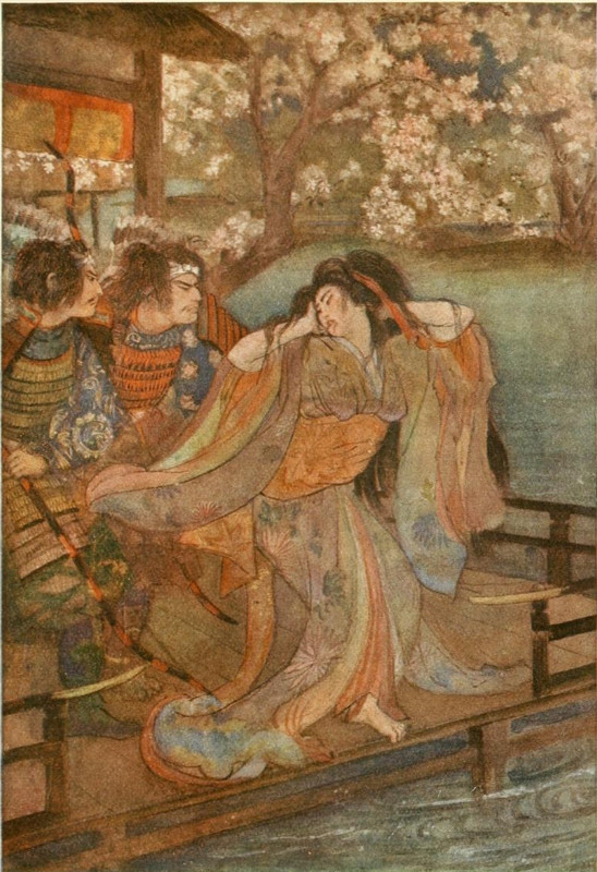 japan027b_ia02р.jpg
