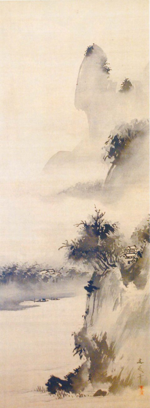 japan_162.jpg