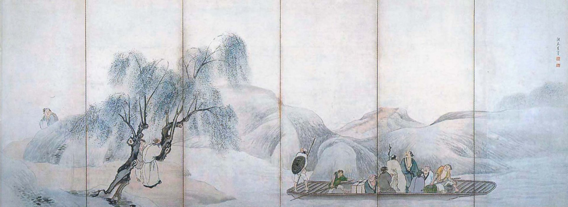 japan_painting_Ёса Бусон 18.jpg
